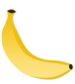 banana icon