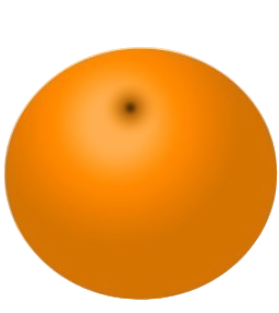 orange icon
